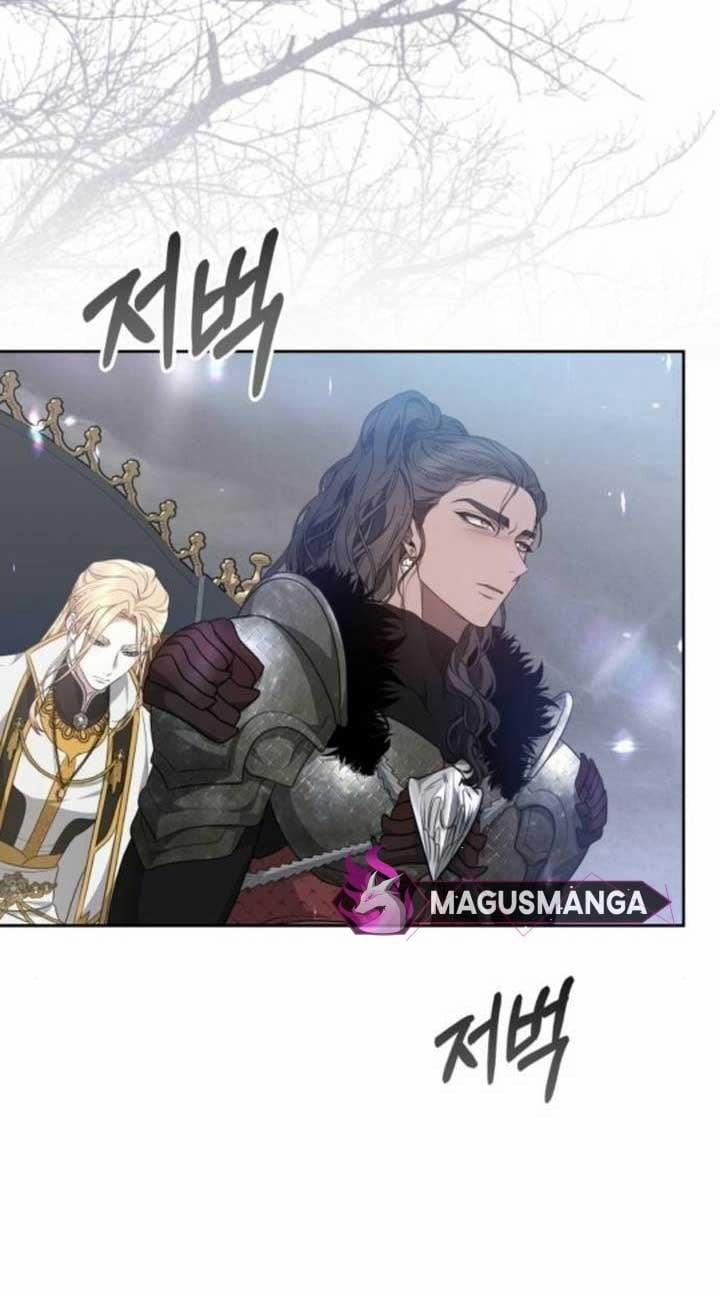 CƯỚP DÂU 71.2 trang 11