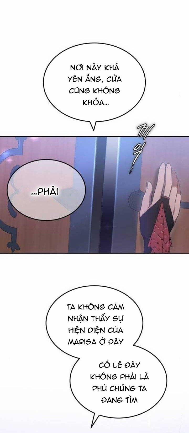 CƯỚP DÂU 71.2 trang 12