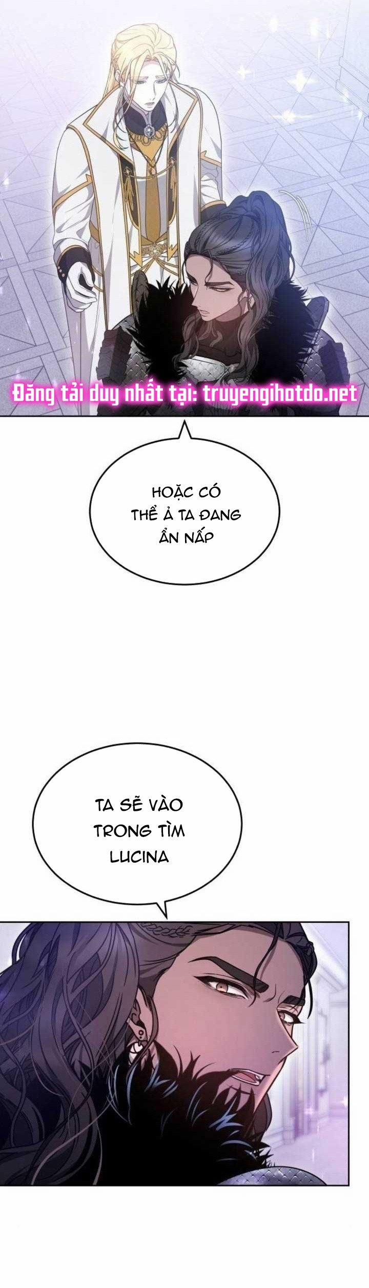 CƯỚP DÂU 71.2 trang 13