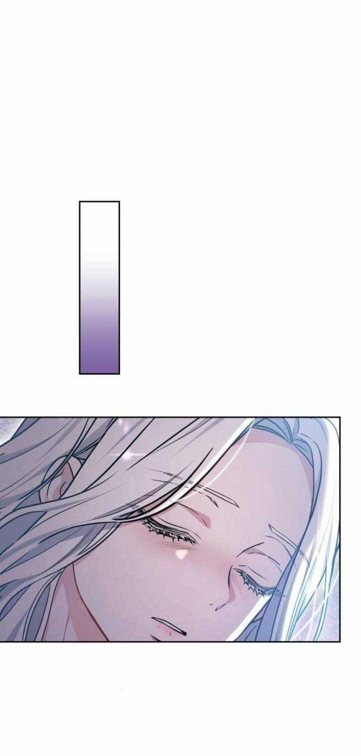 CƯỚP DÂU 71.2 trang 15