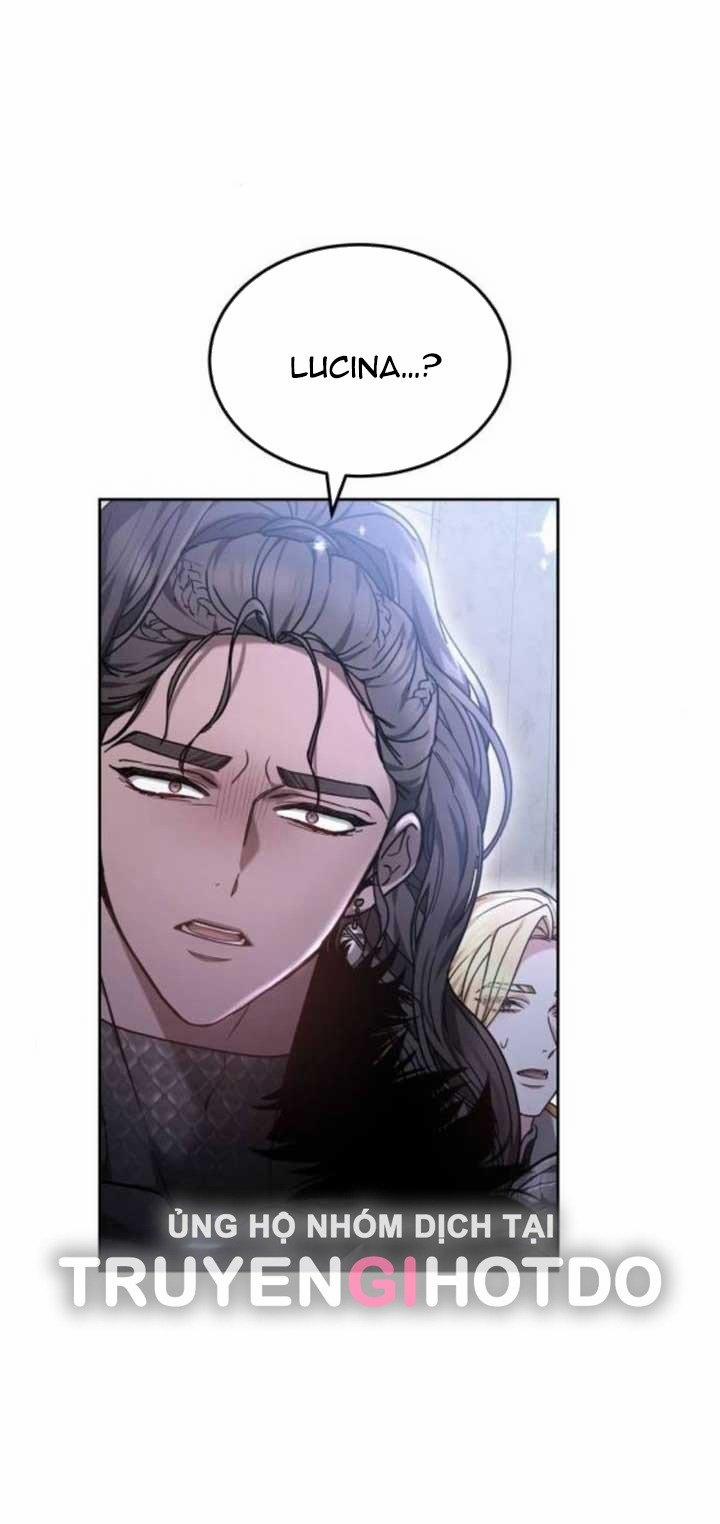 CƯỚP DÂU 71.2 trang 17