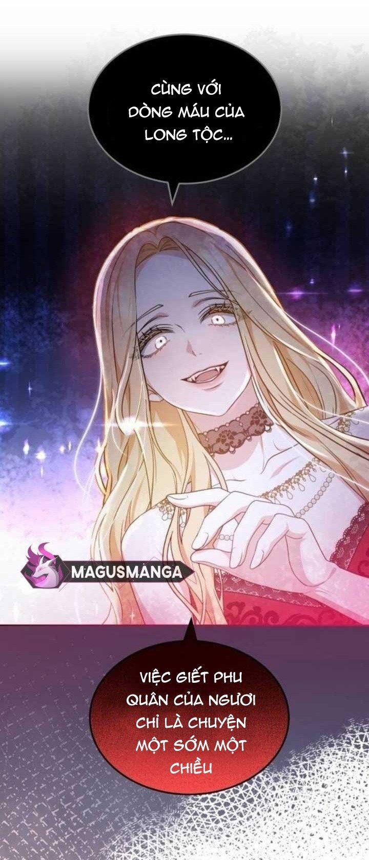 CƯỚP DÂU 71.2 trang 2