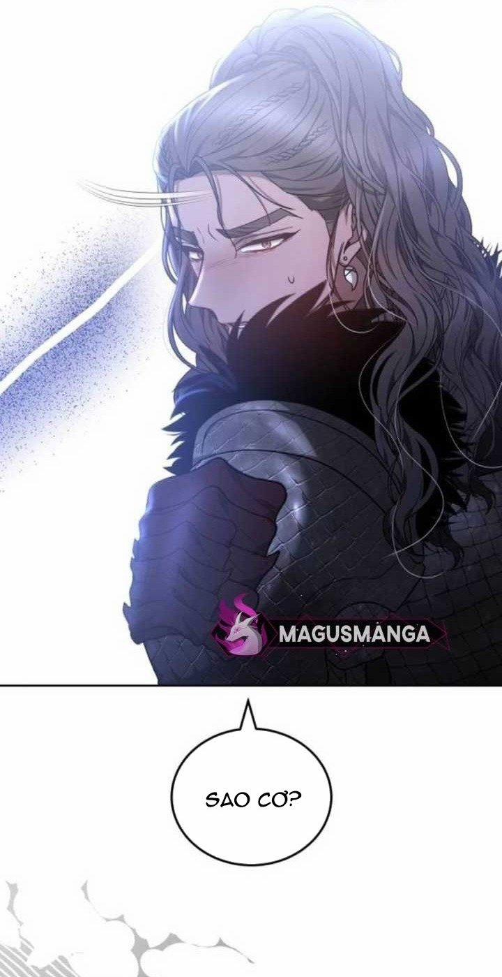 CƯỚP DÂU 71.2 trang 20