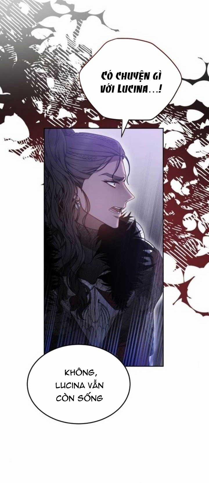 CƯỚP DÂU 71.2 trang 21