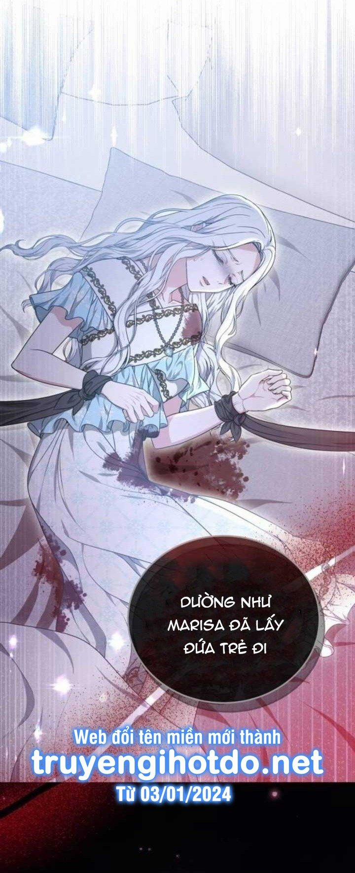 CƯỚP DÂU 71.2 trang 23