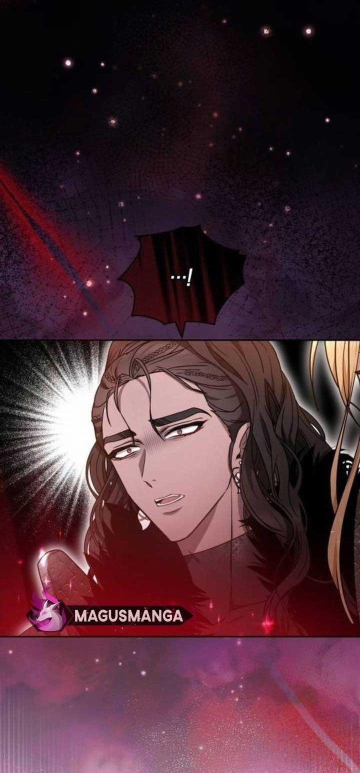 CƯỚP DÂU 71.2 trang 24