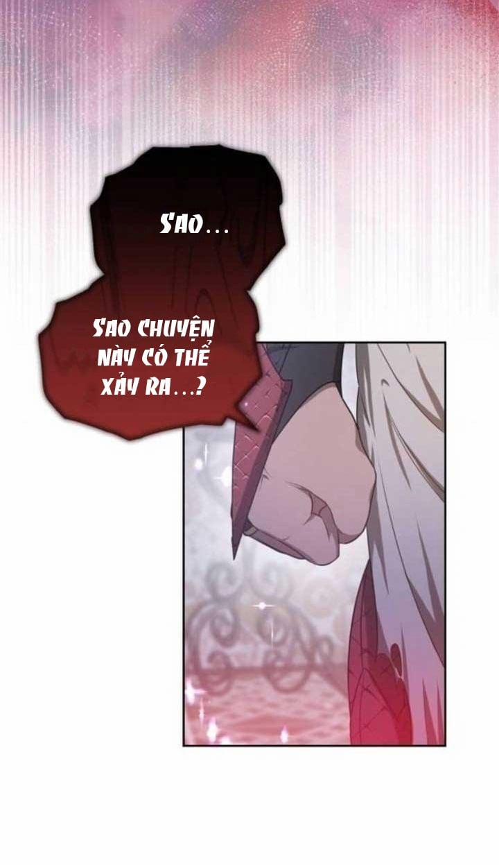 CƯỚP DÂU 71.2 trang 25