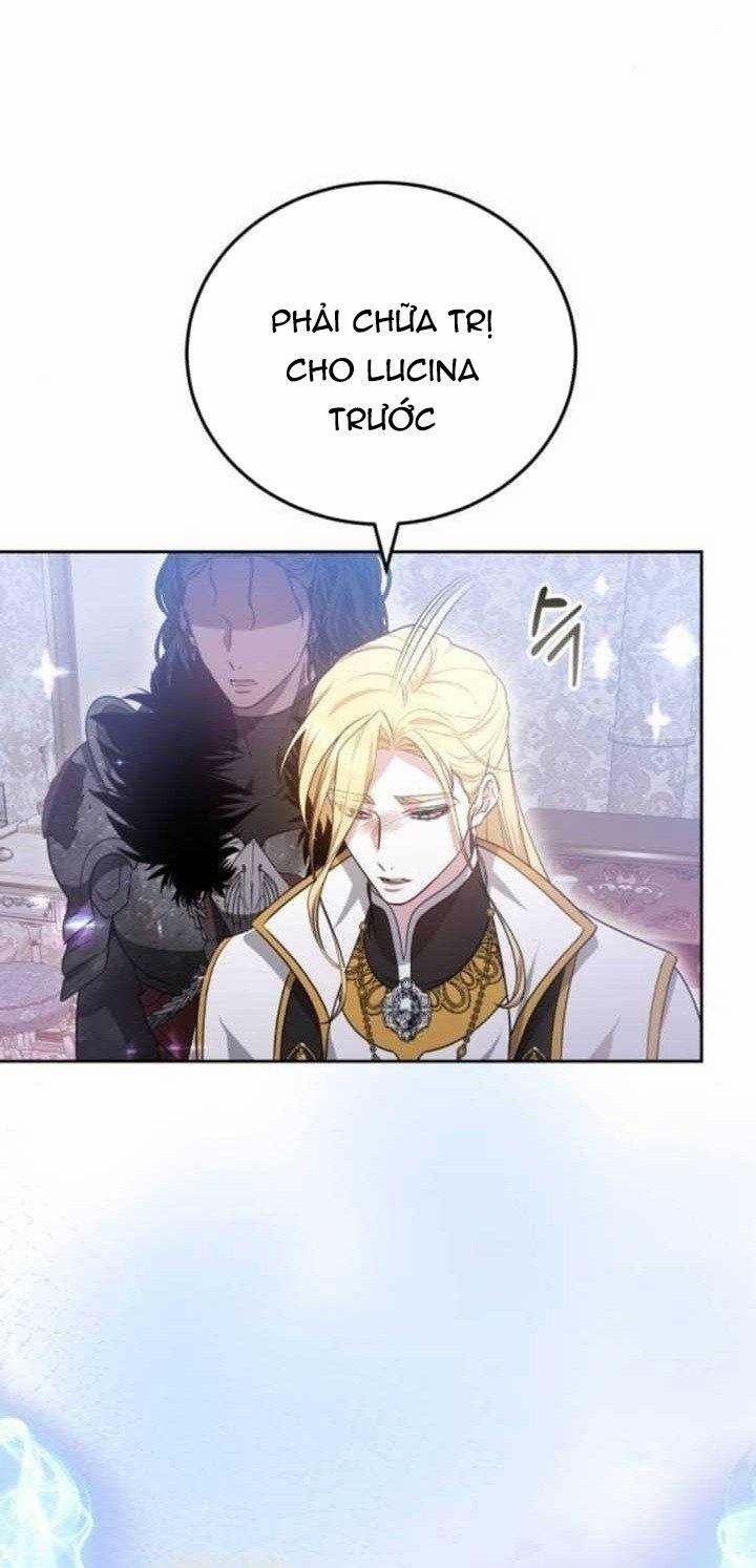 CƯỚP DÂU 71.2 trang 26