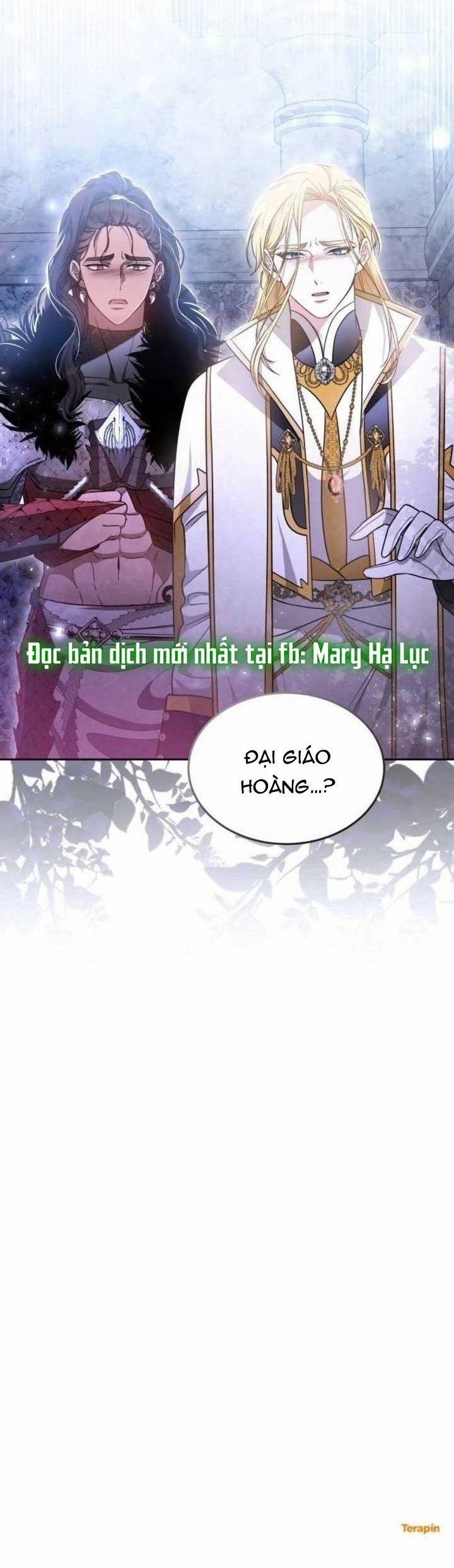 CƯỚP DÂU 71.2 trang 29