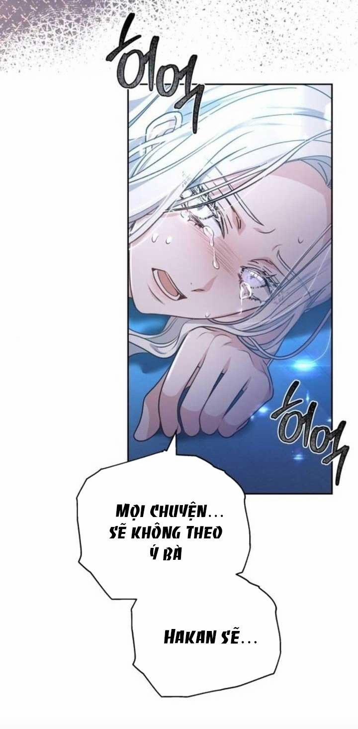 CƯỚP DÂU 71.2 trang 3