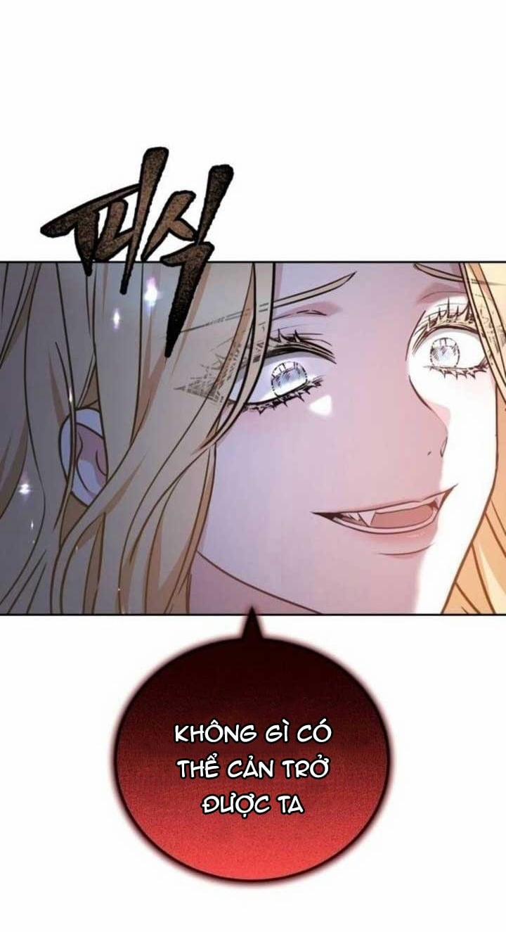 CƯỚP DÂU 71.2 trang 5