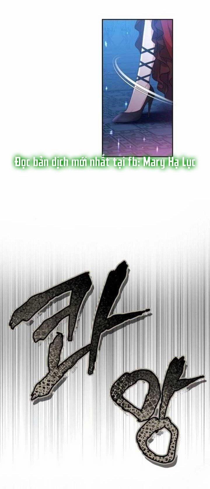 CƯỚP DÂU 71.2 trang 6