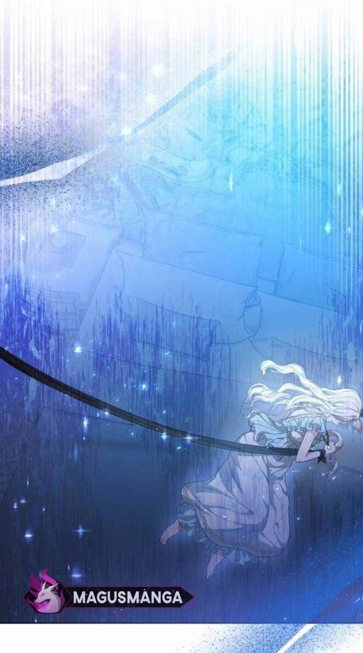 CƯỚP DÂU 71.2 trang 7