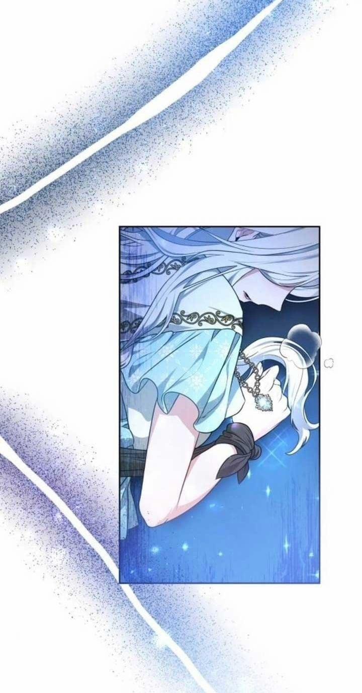 CƯỚP DÂU 71.2 trang 8