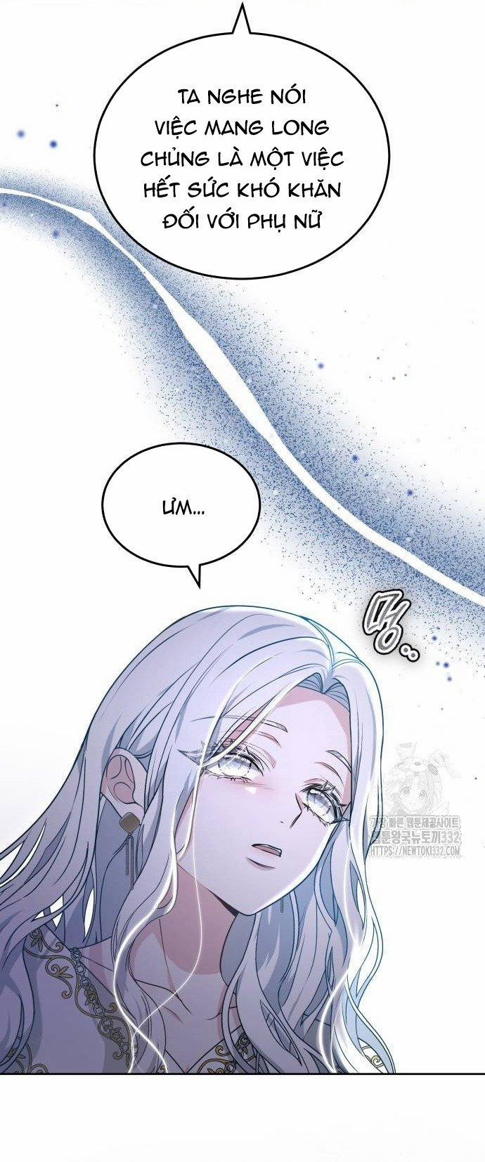 CƯỚP DÂU 72.1 trang 10