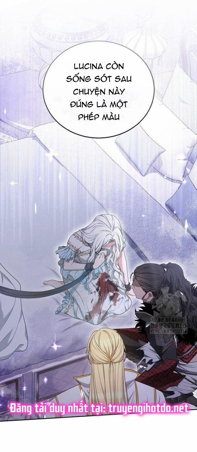 CƯỚP DÂU 72.1 trang 11