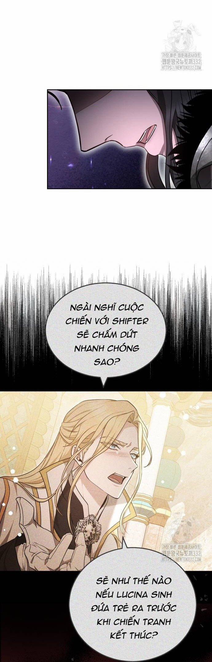 CƯỚP DÂU 72.1 trang 14