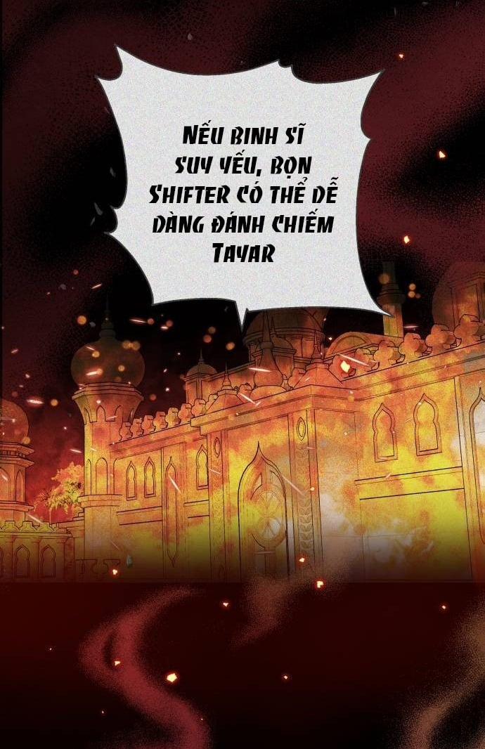 CƯỚP DÂU 72.1 trang 15