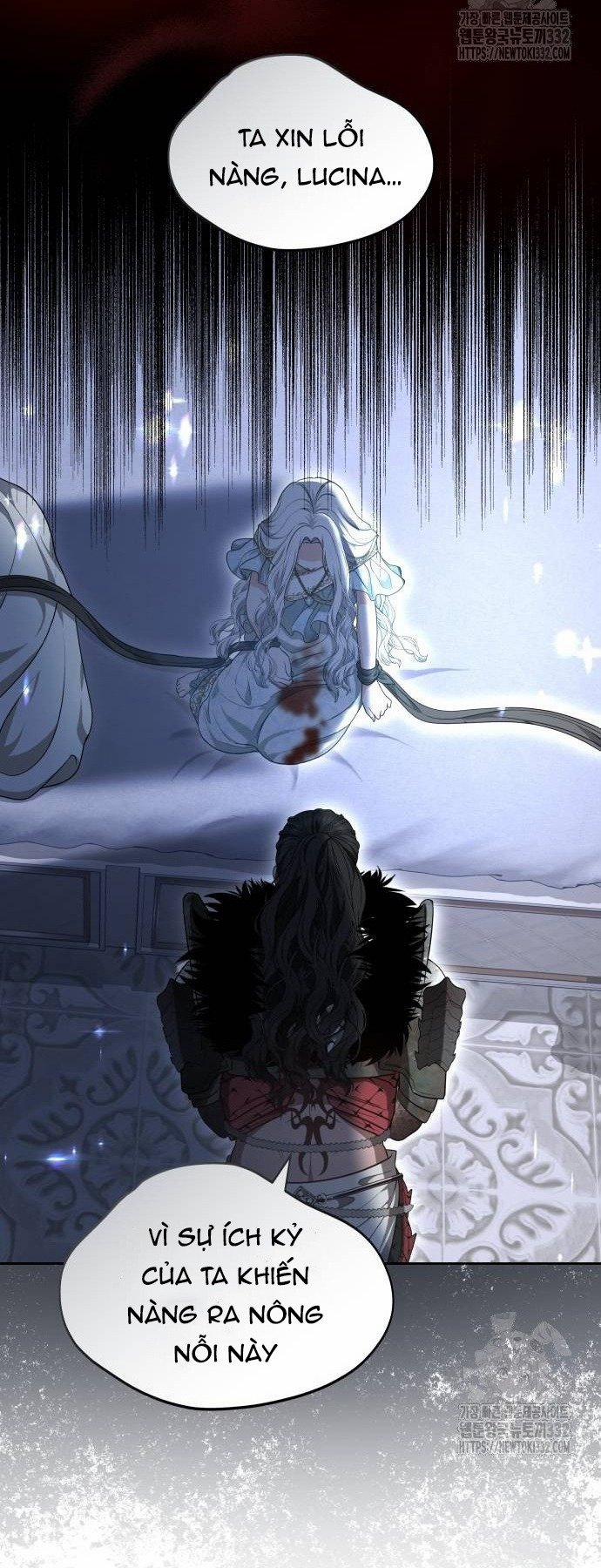 CƯỚP DÂU 72.1 trang 17