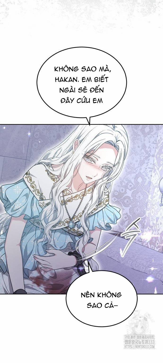 CƯỚP DÂU 72.1 trang 18