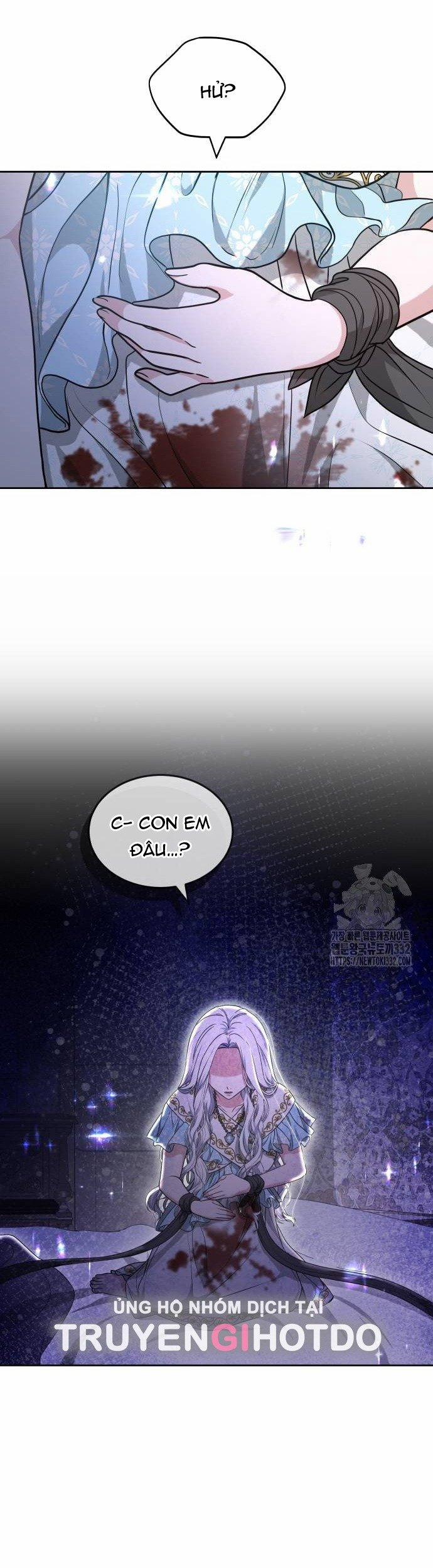 CƯỚP DÂU 72.1 trang 19