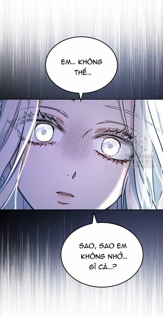 CƯỚP DÂU 72.1 trang 21