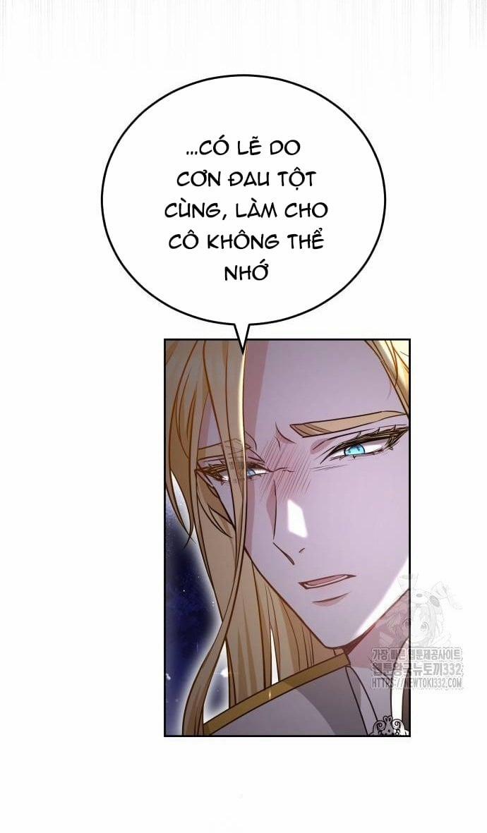 CƯỚP DÂU 72.1 trang 22