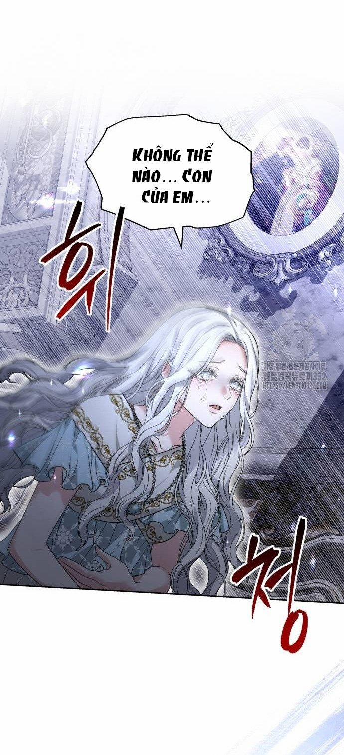 CƯỚP DÂU 72.1 trang 26