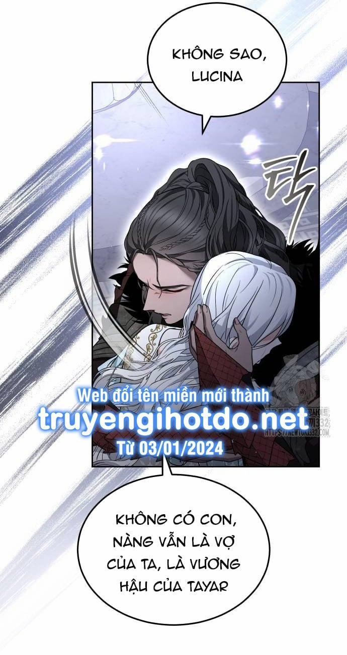 CƯỚP DÂU 72.1 trang 27