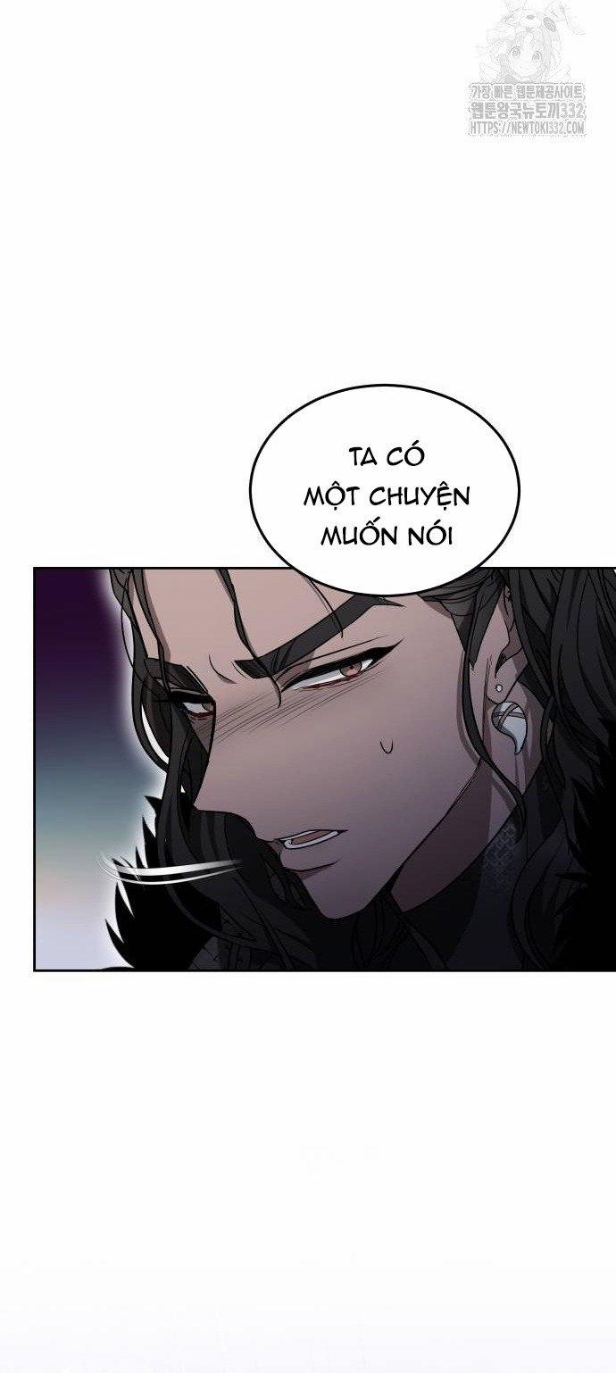 CƯỚP DÂU 72.1 trang 3