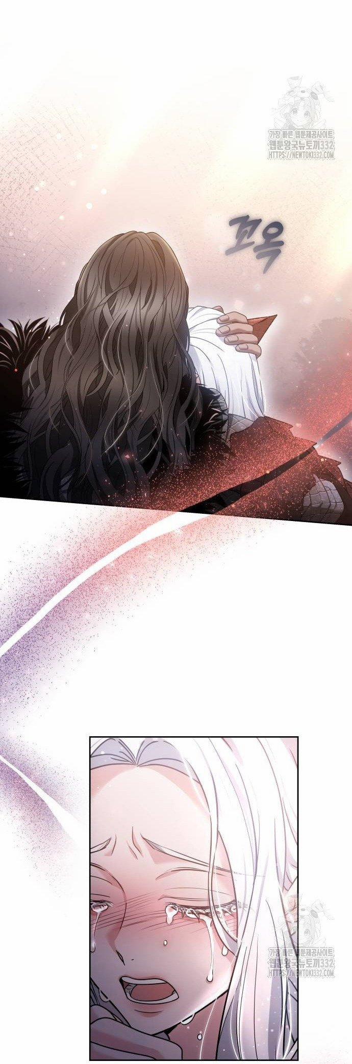 CƯỚP DÂU 72.1 trang 30