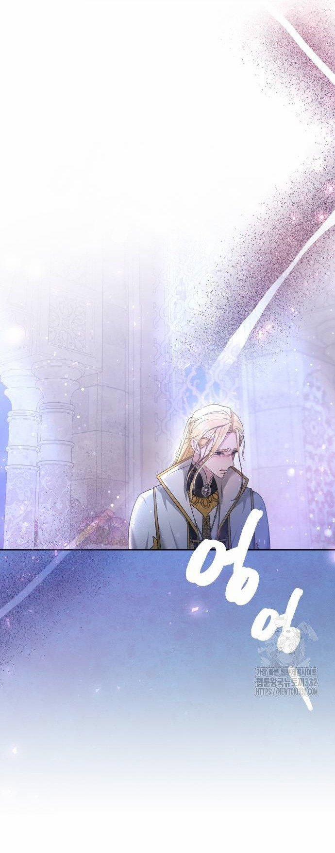 CƯỚP DÂU 72.1 trang 31