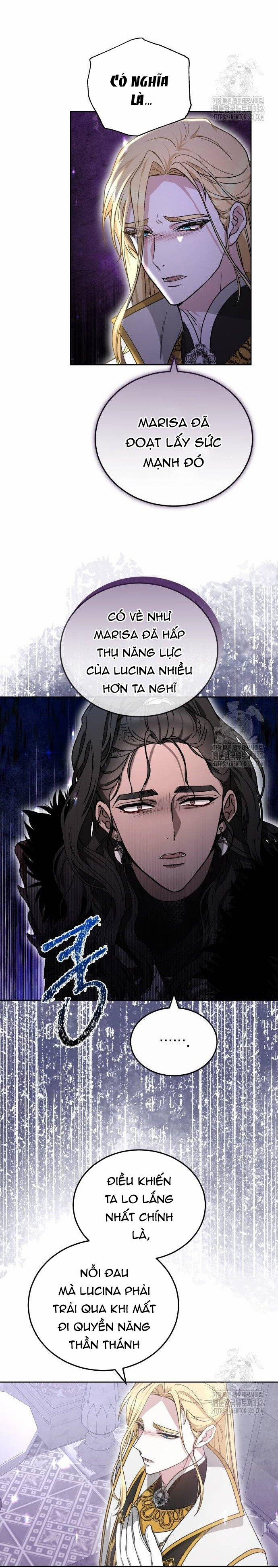 CƯỚP DÂU 72.1 trang 9