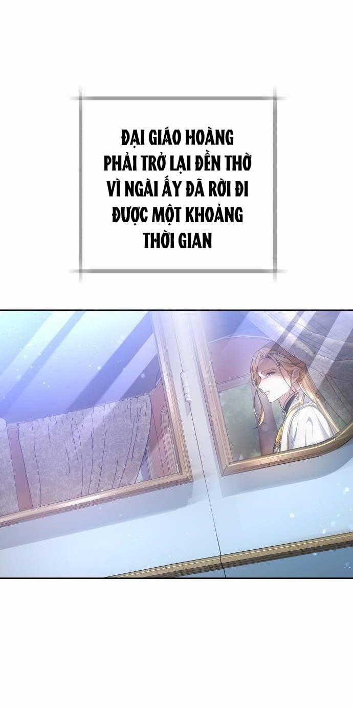 CƯỚP DÂU 72.2 trang 1