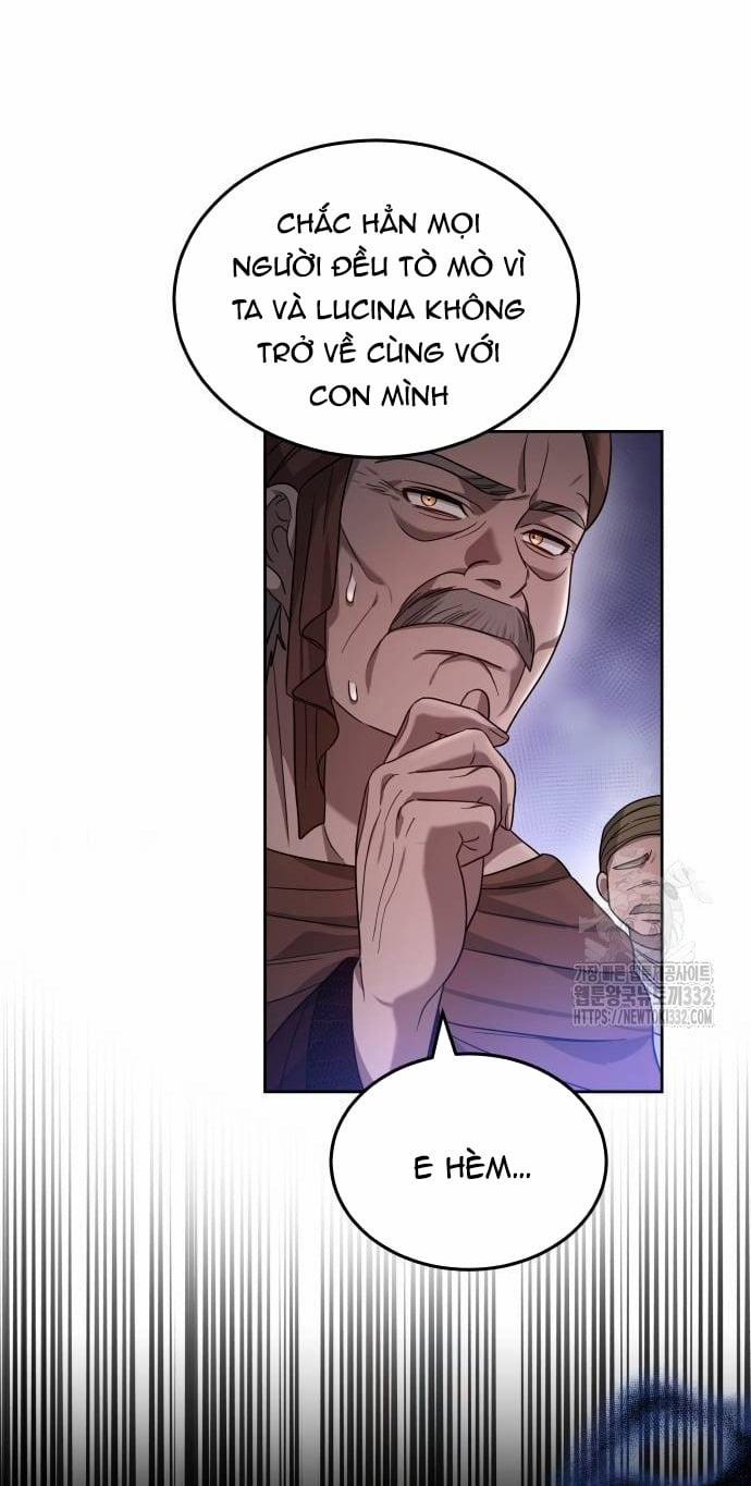 CƯỚP DÂU 72.2 trang 11