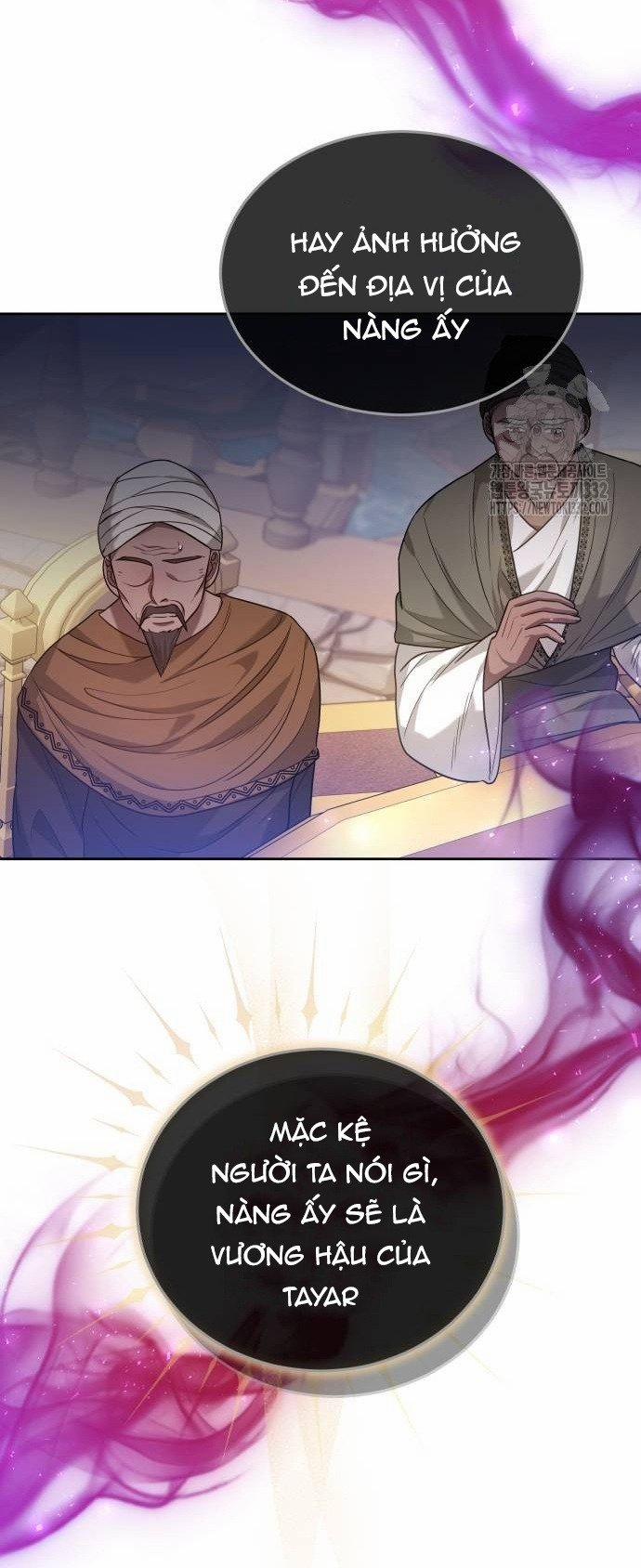 CƯỚP DÂU 72.2 trang 18