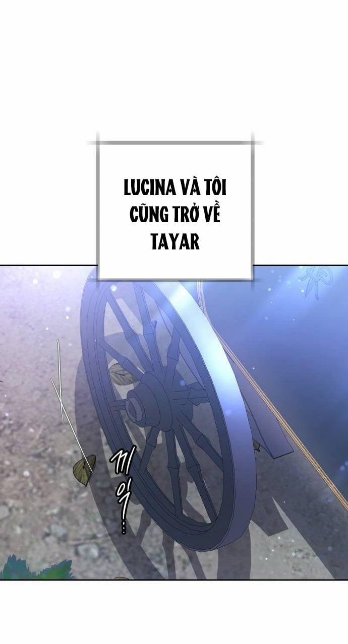 CƯỚP DÂU 72.2 trang 2