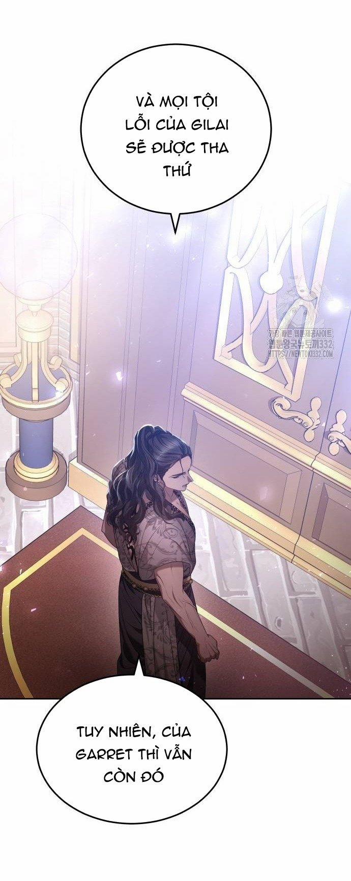 CƯỚP DÂU 72.2 trang 20