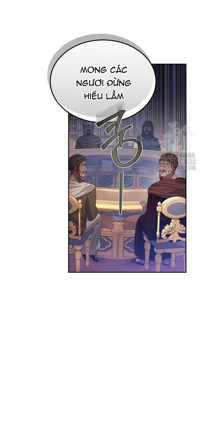 CƯỚP DÂU 72.2 trang 21
