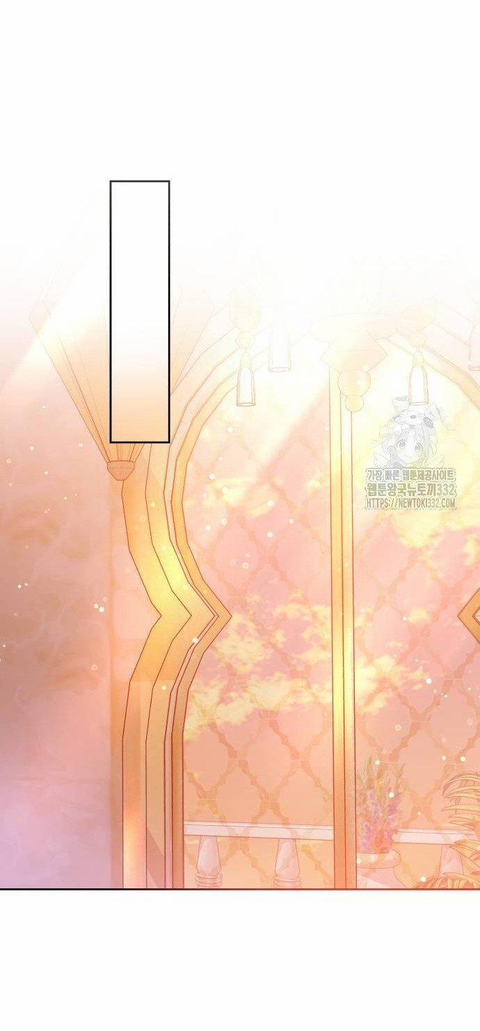 CƯỚP DÂU 72.2 trang 22