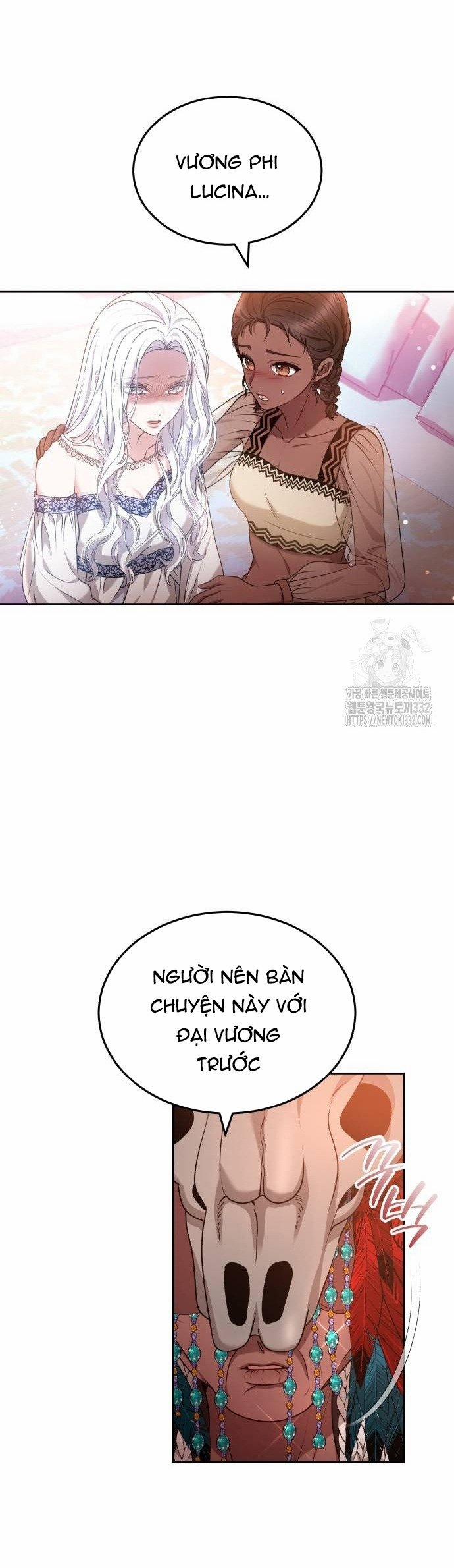 CƯỚP DÂU 72.2 trang 25