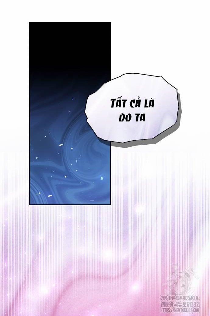 CƯỚP DÂU 72.2 trang 28