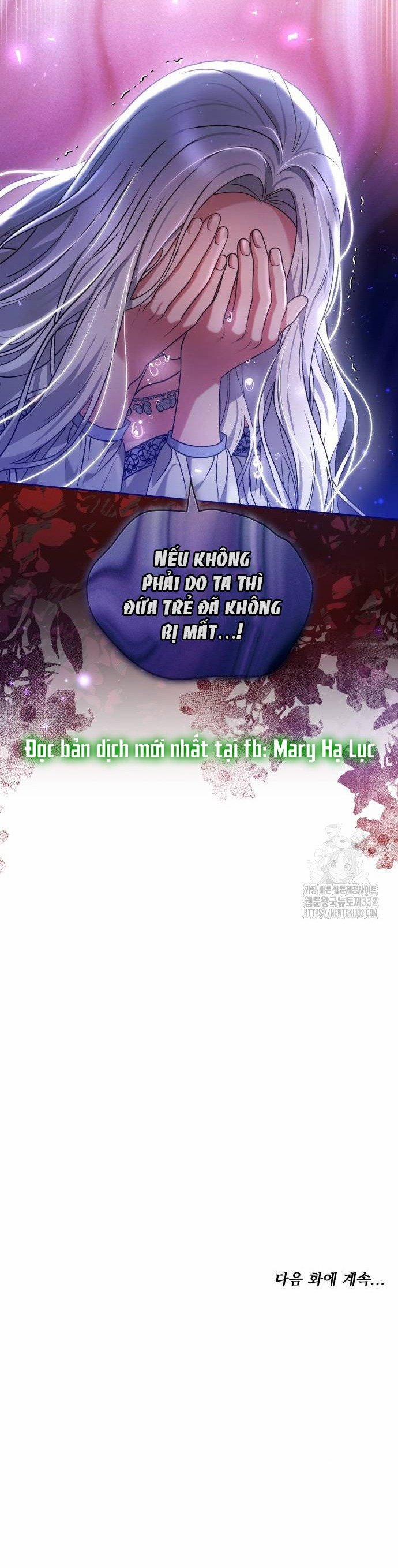 CƯỚP DÂU 72.2 trang 29