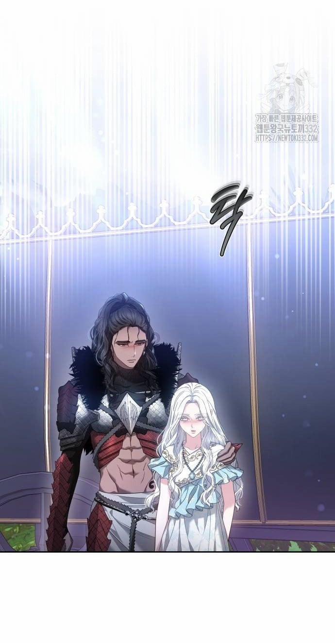 CƯỚP DÂU 72.2 trang 3