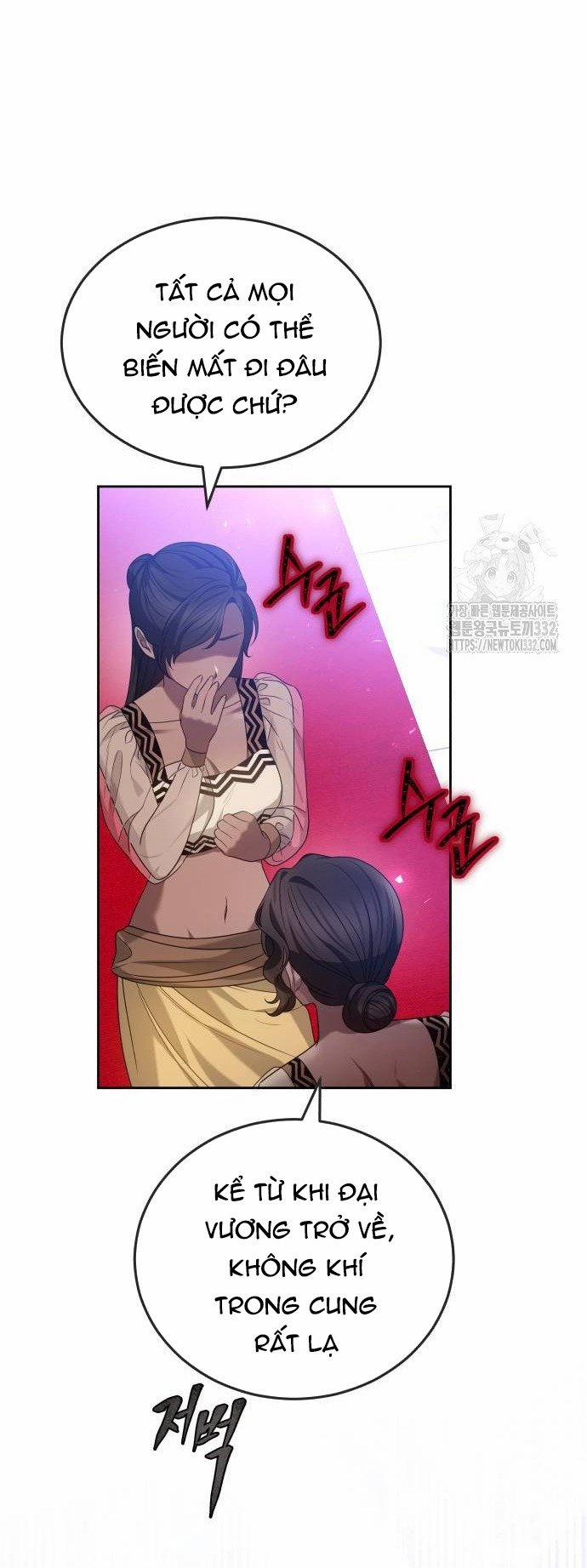 CƯỚP DÂU 72.2 trang 7