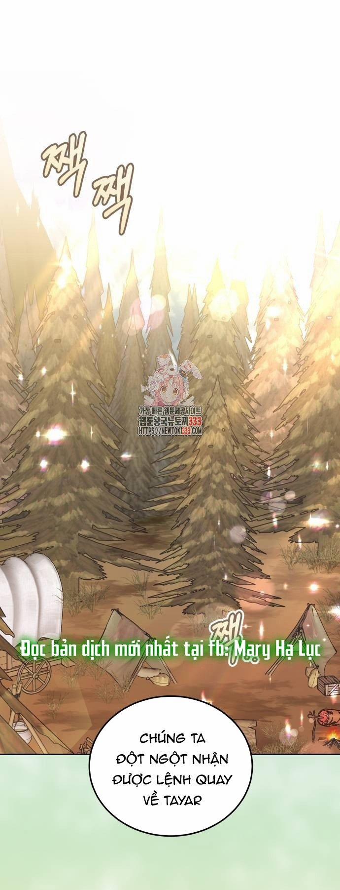 CƯỚP DÂU 73.1 trang 0