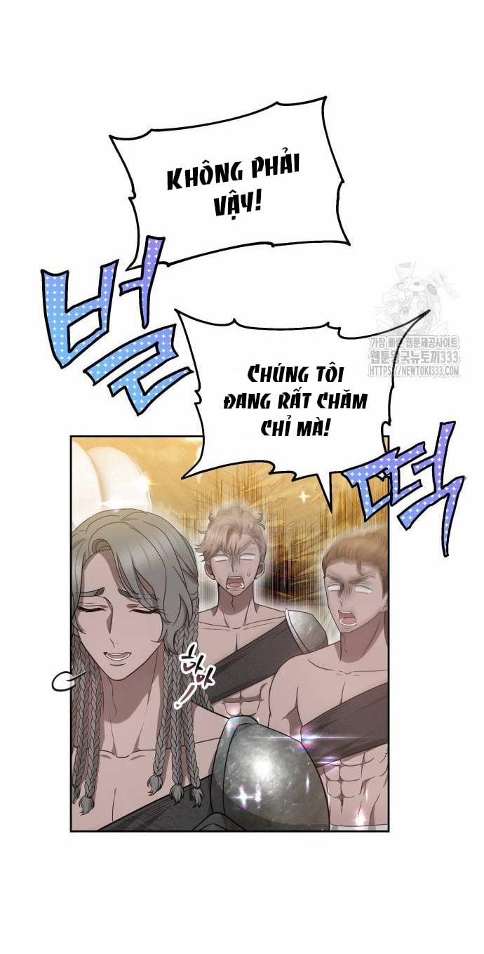 CƯỚP DÂU 73.1 trang 11