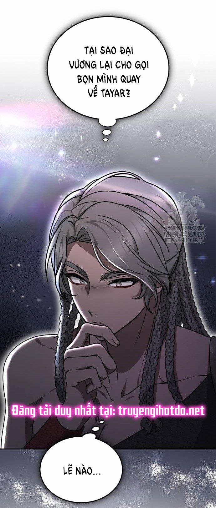 CƯỚP DÂU 73.1 trang 12