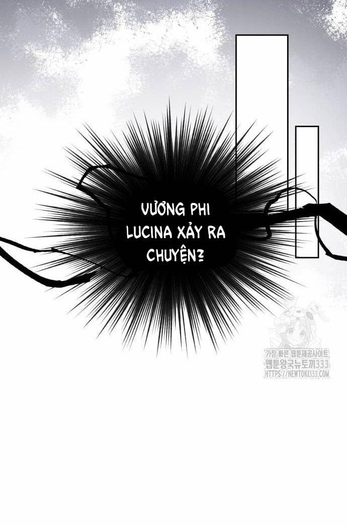 CƯỚP DÂU 73.1 trang 13