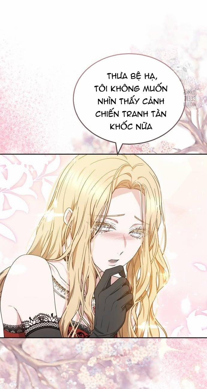 CƯỚP DÂU 73.1 trang 17